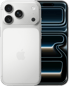 Apple iPhone 17 Pro (256GB) Silver