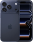 Apple iPhone 17 Pro (256GB) Djupblå