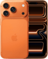 Apple iPhone 17 Pro (512GB) Kosmiskt orange