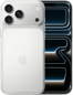 Apple iPhone 17 Pro Max (256GB) Silver