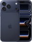 Apple iPhone 17 Pro Max (256GB) Djupblå