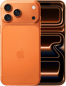 Apple iPhone 17 Pro Max (512GB) Kosmiskt orange