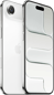 Apple iPhone Air (512GB) Molnvit