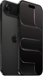 Apple iPhone Air (512GB) Rymdsvart