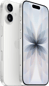 Apple iPhone 17 (512GB) Vit