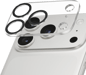 PanzerGlass iPhone 17 Pro PicturePerfect Camera Lens Protector