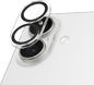 PanzerGlass iPhone 17 PicturePerfect Camera Lens Protector
