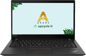 Lenovo ThinkPad T14 G1 - Ryzen 5 Pro | 16GB | 256GB | REFURBISHED - A Grade