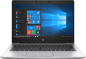 HP Elitebook 830 G6 - i7 | 16GB | 512GB | REFURBISHED - A Grade