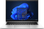HP Elitebook 840 G9 - i7 | 32GB | 512GB | REFURBISHED - A Grade