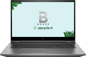 HP ZBook Fury 15 - i7 | 32GB | 512GB | RTX A3000 | REFURBISHED - B Grade