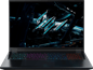 Acer Predator Helios Neo 18 AI - Ultra 9 | 32GB | 2TB | RTX 5070 Ti | Win Pro