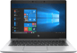HP Elitebook 830 G6 - i5 | 16GB | 240GB | REFURBISHED - A Grade
