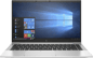 HP Elitebook 840 G7 - i5 | 32GB | 240GB | REFURBISHED - A Grade