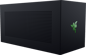 Razer Core X V2 - Thunderbolt 5