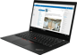 Lenovo ThinkPad X13 - i7 | 16GB | 512GB | REFURBISHED - A Grade