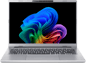 Acer Aspire 14 AI OLED - Ryzen AI 7 | 16GB | 1TB