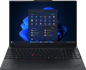 Lenovo ThinkPad E16 Gen 3 - Ryzen 5 | 16GB | 512GB