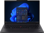 Lenovo ThinkPad T14 Gen 6 - Ultra 7 | 32GB | 1TB
