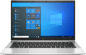HP Elitebook 830 G8 - i7 | 16GB | 512GB | REFURBISHED - A Grade