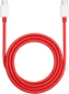 OnePlus Type-C to Type-C Cable (100 cm)