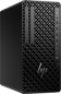 HP Z1 G1 - Ultra 9 | 64GB | 1TB