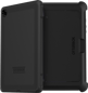 Otterbox Defender Galaxy Tab A9+ Svart