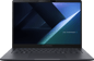 Asus ExpertBook B3 B3405CCA - Ultra 5 | 16GB | 512GB