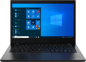 Lenovo ThinkPad L14 G2- i5 | 16GB | 240GB | REFURBISHED - A Grade
