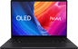 ASUS ProArt (PX13) - Ryzen AI MAX+ | 64GB | 1TB