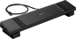 ASUS USB-C Stand Dock