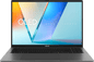ASUS Vivobook S16 OLED D3607 - Ryzen AI 7 | 32GB | 1TB | Win Pro