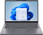 Lenovo IdeaPad Slim 3 OLED - 14" | Ryzen 7 | 16GB | 1TB - Julkalender (20st)