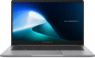 Asus ExpertBook P1 P1403CVA - Core 7 | 16GB | 512GB