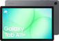 Samsung Galaxy Tab A11+ (128GB) 5G Grå
