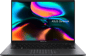 ASUS Zenbook 14 UM3402 - Ryzen 7 | 16GB | 512GB