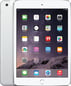 Apple iPad mini 3 WifiCell 128GB Silver