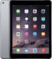 Apple iPad Air 2 WiFi 64GB Space Gray