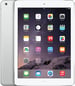 Apple iPad Air 2 WiFi 128GB Silver