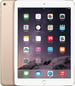 Apple iPad Air 2 WiFi 128GB Gold