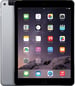 Apple iPad Air 2 4G 128GB Space Gray