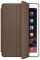 Apple iPad Air 2 Smart Case Olivbrun