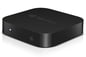 TrekStor MiniPC W1 BayTrail 2GB 32GB eMMC