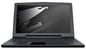 Aorus X7 Pro-SYNC i7 16GB 512GB SSD GTX 970M SLI