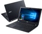 Acer Aspire V3-371 i3 8GB 128GB SSD