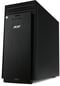 Acer Aspire TC-220 A10 8GB 1TB HDD Radeon R7