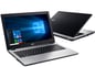 Acer Aspire V3-574G i5 8GB 256GB SSD GT 940M