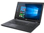 Acer Aspire ES1-731 Pentium 4GB 500GB HDD