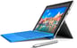 Microsoft Surface Pro 4 i7 16GB 512GB SSD