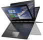 Lenovo Yoga 900-13 i5 8GB 256GB SSD QHD+ Silver